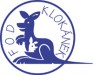 logo_klokanek