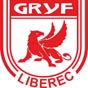 Gryf logo