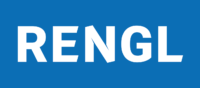 Logo_2021_modre