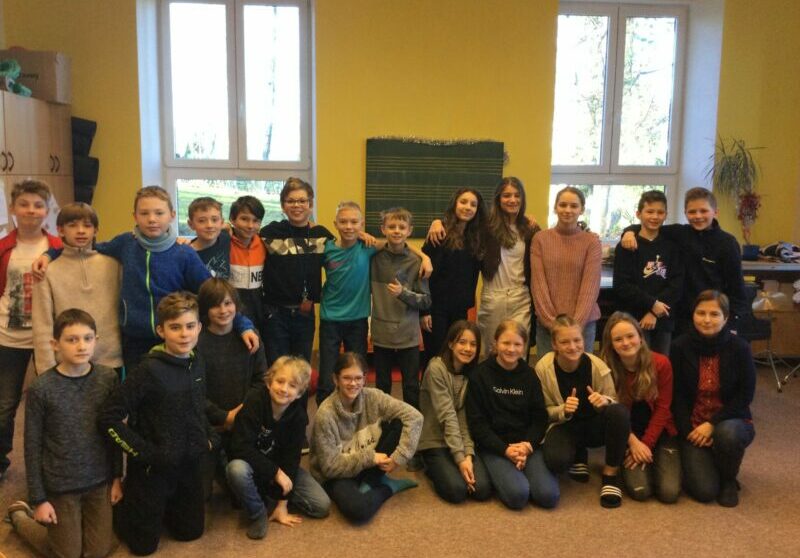 6.trida