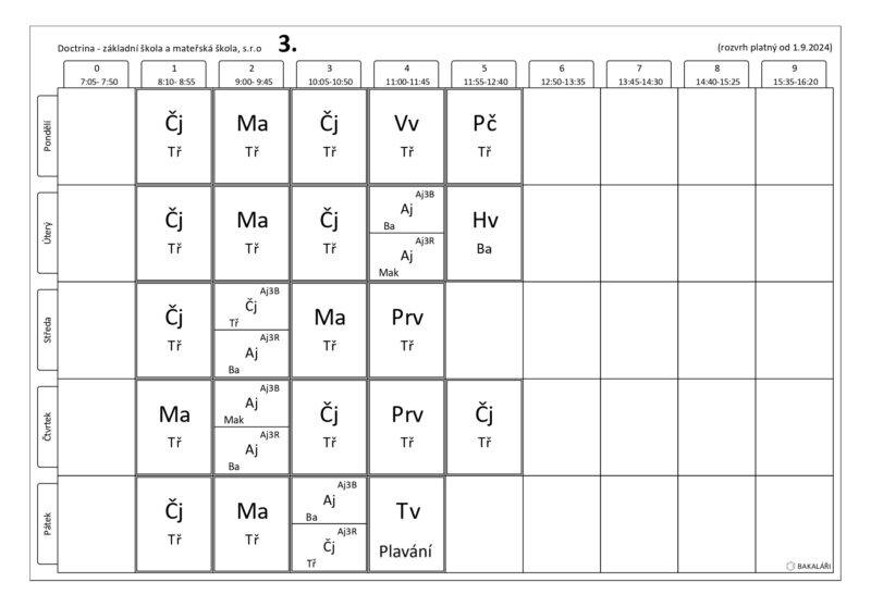 3.třída_3_page-0001